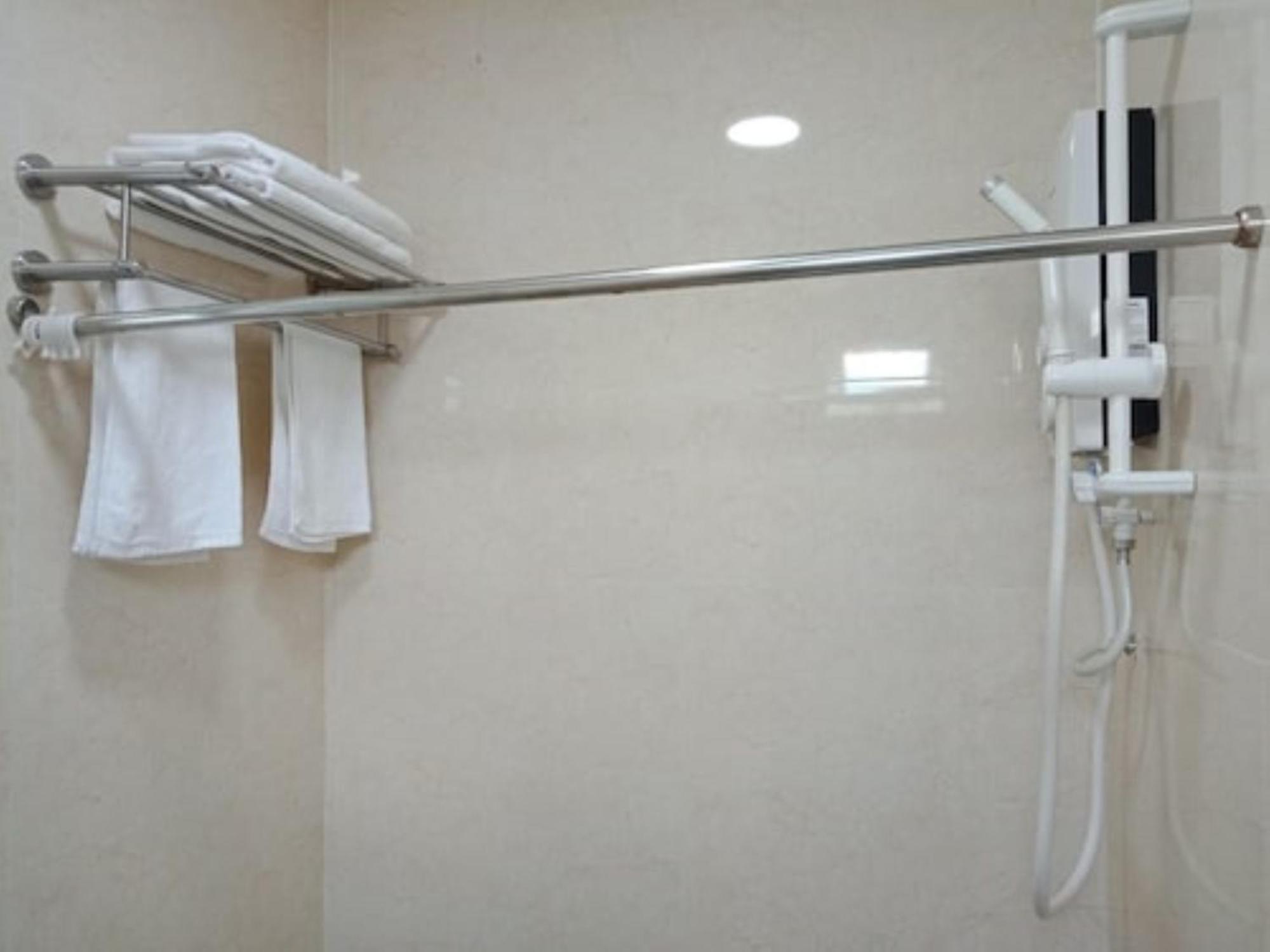 An Hotel Cần Thơ Kültér fotó